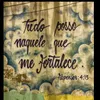 iago.trempvp