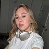tamaraoven