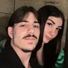 antonioferrone