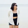 nacusherlyn