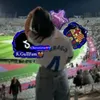 gullfem_barca.araujo