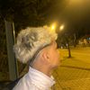 mariofelix05