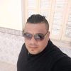 zeidahmed32