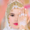itsaffiliateayesha