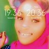 ndombocar47foden
