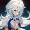 amaya_mdr