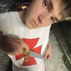 paul.sbrl