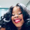 phumelelesithungo