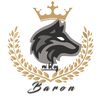 baron.4ik