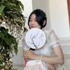 Sakura Tú Trinh