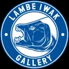 LAMBE IWAK GALLERY