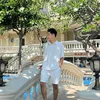 khanh_duyy203