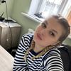 pug_dasha201021