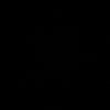 alnays_