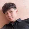 phuongtuyen26