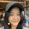 mangung89