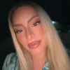 beyzaxgnd