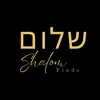 shalomm_findss