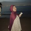 madebyyputri