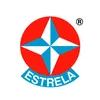 Brinquedos Estrela