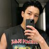 lejunmin