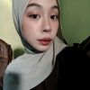 fitriaalfaizah