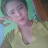 user60665059525091
