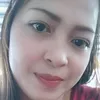 marygrac0427