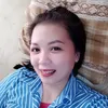 nguyentranggp
