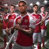 gooner2026