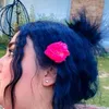 user83101781
