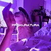 prokuratura_121