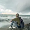rahullll_aje06