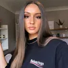 phoebemlx