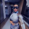 keeplifegh03