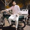 aliahmed70203