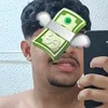 pedrooosrb