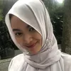 nal_ia