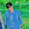 ms.khan.39