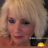marlene.moe15