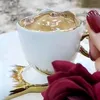 aminawahbi238