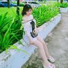 .tuongvy_1992