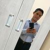 miguel_saavedra.p