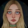 mika_22088