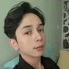 t.nzhaphong