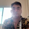 monshapradot