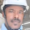 muthuganesan77