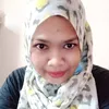 zuanabiwara