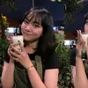 nastashafr