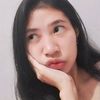 apadong033